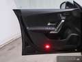 Mercedes-Benz CLA 200 CLA 200 AMG Premium+Multibeam+Memory+Sound+19" LED Schwarz - thumbnail 5