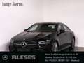 Mercedes-Benz CLA 200 CLA 200 AMG Premium+Multibeam+Memory+Sound+19" LED Schwarz - thumbnail 1