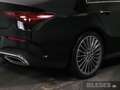 Mercedes-Benz CLA 200 CLA 200 AMG Premium+Multibeam+Memory+Sound+19" LED Schwarz - thumbnail 4