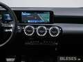 Mercedes-Benz CLA 200 CLA 200 AMG Premium+Multibeam+Memory+Sound+19" LED Schwarz - thumbnail 7