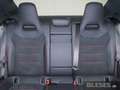 Mercedes-Benz CLA 200 CLA 200 AMG Premium+Multibeam+Memory+Sound+19" LED Schwarz - thumbnail 10