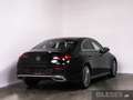 Mercedes-Benz CLA 200 CLA 200 AMG Premium+Multibeam+Memory+Sound+19" LED Schwarz - thumbnail 2