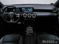Mercedes-Benz CLA 200 CLA 200 AMG Premium+Multibeam+Memory+Sound+19" LED Schwarz - thumbnail 9