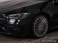 Mercedes-Benz CLA 200 CLA 200 AMG Premium+Multibeam+Memory+Sound+19" LED Schwarz - thumbnail 3