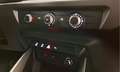 Audi A1 Sportback Edition 25 TFSI 70 kW (95 CV) S tronic Gris - thumbnail 8