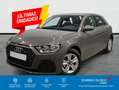 Audi A1 Sportback Edition 25 TFSI 70 kW (95 CV) S tronic Gris - thumbnail 1