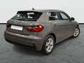Audi A1 Sportback Edition 25 TFSI 70 kW (95 CV) S tronic Gris - thumbnail 2