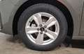 Audi A1 Sportback Edition 25 TFSI 70 kW (95 CV) S tronic Gris - thumbnail 9