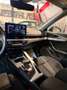 Audi A4 A4 Avant 40 TDI quattro S tronic S line edition C Schwarz - thumbnail 25