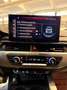 Audi A4 A4 Avant 40 TDI quattro S tronic S line edition C Schwarz - thumbnail 43