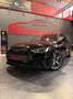 Audi A4 A4 Avant 40 TDI quattro S tronic S line edition C Schwarz - thumbnail 2