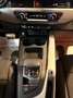 Audi A4 A4 Avant 40 TDI quattro S tronic S line edition C Schwarz - thumbnail 27