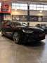 Audi A4 A4 Avant 40 TDI quattro S tronic S line edition C Schwarz - thumbnail 13