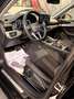 Audi A4 A4 Avant 40 TDI quattro S tronic S line edition C Schwarz - thumbnail 16