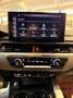 Audi A4 A4 Avant 40 TDI quattro S tronic S line edition C Schwarz - thumbnail 39