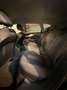 Audi A4 A4 Avant 40 TDI quattro S tronic S line edition C Schwarz - thumbnail 18
