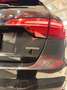 Audi A4 A4 Avant 40 TDI quattro S tronic S line edition C Schwarz - thumbnail 10