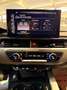 Audi A4 A4 Avant 40 TDI quattro S tronic S line edition C Schwarz - thumbnail 41