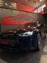 Audi A4 A4 Avant 40 TDI quattro S tronic S line edition C Schwarz - thumbnail 5