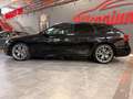 Audi A4 A4 Avant 40 TDI quattro S tronic S line edition C Schwarz - thumbnail 7