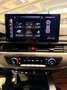 Audi A4 A4 Avant 40 TDI quattro S tronic S line edition C Schwarz - thumbnail 42
