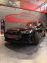 Audi A4 A4 Avant 40 TDI quattro S tronic S line edition C Schwarz - thumbnail 3
