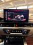 Audi A4 A4 Avant 40 TDI quattro S tronic S line edition C Schwarz - thumbnail 34