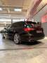 Audi A4 A4 Avant 40 TDI quattro S tronic S line edition C Schwarz - thumbnail 8