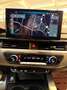 Audi A4 A4 Avant 40 TDI quattro S tronic S line edition C Schwarz - thumbnail 31