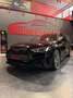 Audi A4 A4 Avant 40 TDI quattro S tronic S line edition C Schwarz - thumbnail 1