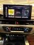 Audi A4 A4 Avant 40 TDI quattro S tronic S line edition C Schwarz - thumbnail 28