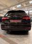 Audi A4 A4 Avant 40 TDI quattro S tronic S line edition C Schwarz - thumbnail 9