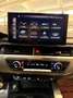 Audi A4 A4 Avant 40 TDI quattro S tronic S line edition C Schwarz - thumbnail 29