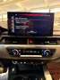 Audi A4 A4 Avant 40 TDI quattro S tronic S line edition C Schwarz - thumbnail 38