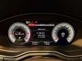 Audi A4 A4 Avant 40 TDI quattro S tronic S line edition C Schwarz - thumbnail 23