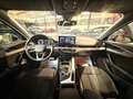 Audi A4 A4 Avant 40 TDI quattro S tronic S line edition C Schwarz - thumbnail 19