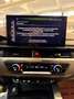 Audi A4 A4 Avant 40 TDI quattro S tronic S line edition C Schwarz - thumbnail 32