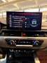 Audi A4 A4 Avant 40 TDI quattro S tronic S line edition C Schwarz - thumbnail 36