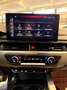 Audi A4 A4 Avant 40 TDI quattro S tronic S line edition C Schwarz - thumbnail 33
