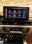 Audi A4 A4 Avant 40 TDI quattro S tronic S line edition C Schwarz - thumbnail 30