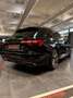 Audi A4 A4 Avant 40 TDI quattro S tronic S line edition C Schwarz - thumbnail 11