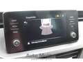 Skoda Scala digitales Cockpit LED Sperrdiff. ACC Apple CarPlay Blanc - thumbnail 15