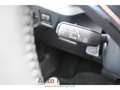 Skoda Scala digitales Cockpit LED Sperrdiff. ACC Apple CarPlay Blanc - thumbnail 10
