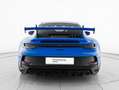 Porsche 911 911 Coupe 4.0 GT3 auto Blau - thumbnail 5
