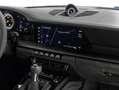 Porsche 911 911 Coupe 4.0 GT3 auto Blau - thumbnail 8