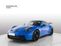 Porsche 911 911 Coupe 4.0 GT3 auto Blau - thumbnail 1