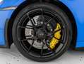 Porsche 911 911 Coupe 4.0 GT3 auto Blau - thumbnail 13