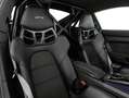 Porsche 911 911 Coupe 4.0 GT3 auto Blau - thumbnail 12
