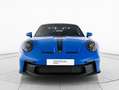 Porsche 911 911 Coupe 4.0 GT3 auto Blau - thumbnail 2
