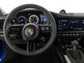 Porsche 911 911 Coupe 4.0 GT3 auto Blau - thumbnail 7